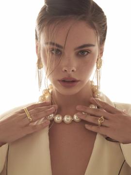 Meika Woollard / meikawoollard Nude Leaks OnlyFans - Fapello — photo 942 of 1318