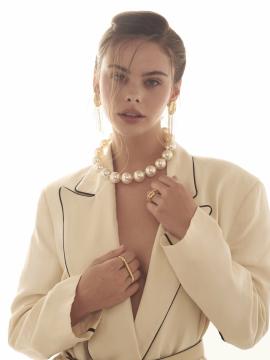Meika Woollard / meikawoollard Nude Leaks OnlyFans - Fapello — photo 943 of 1318