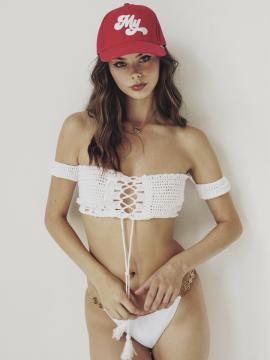 Meika Woollard / meikawoollard Nude Leaks OnlyFans - Fapello — photo 946 of 1318