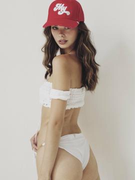 Meika Woollard / meikawoollard Nude Leaks OnlyFans - Fapello — photo 949 of 1318