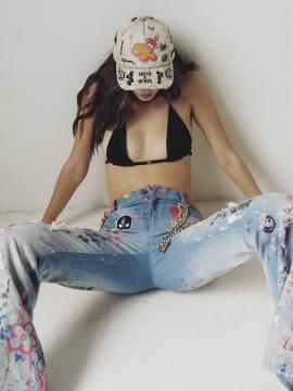 Meika Woollard / meikawoollard Nude Leaks OnlyFans - Fapello — photo 956 of 1318