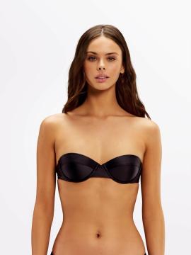 Meika Woollard / meikawoollard Nude Leaks OnlyFans - Fapello — photo 957 of 1318