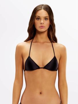 Meika Woollard / meikawoollard Nude Leaks OnlyFans - Fapello — photo 970 of 1318