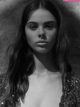 Meika Woollard / meikawoollard Nude Leaks OnlyFans - Fapello — photo 975 of 1318