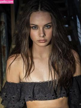 Meika Woollard / meikawoollard Nude Leaks OnlyFans - Fapello — photo 976 of 1318