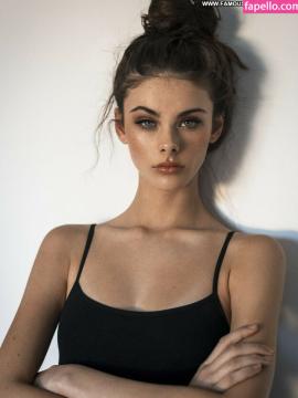 Meika Woollard / meikawoollard Nude Leaks OnlyFans - Fapello — photo 977 of 1318