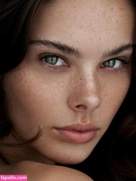 Meika Woollard / meikawoollard Nude Leaks OnlyFans - Fapello — photo 979 of 1318