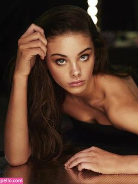 Meika Woollard / meikawoollard Nude Leaks OnlyFans - Fapello — photo 980 of 1318