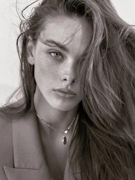 Meika Woollard / meikawoollard Nude Leaks OnlyFans - Fapello — photo 983 of 1318