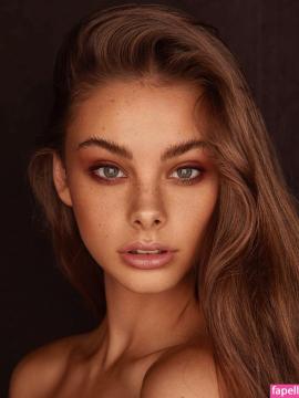 Meika Woollard / meikawoollard Nude Leaks OnlyFans - Fapello — photo 990 of 1318