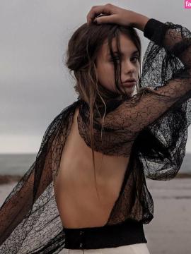 Meika Woollard / meikawoollard Nude Leaks OnlyFans - Fapello — photo 991 of 1318