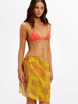 Meika Woollard / meikawoollard Nude Leaks OnlyFans - Fapello — photo 999 of 1318
