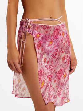 Meika Woollard / meikawoollard Nude Leaks OnlyFans - Fapello — photo 1005 of 1318