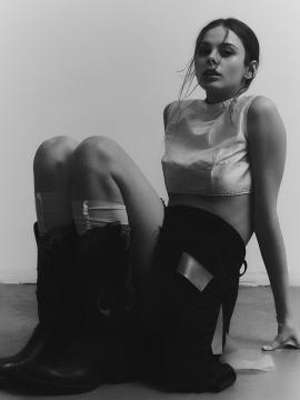 Meika Woollard / meikawoollard Nude Leaks OnlyFans - Fapello — photo 1014 of 1318