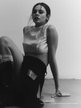 Meika Woollard / meikawoollard Nude Leaks OnlyFans - Fapello — photo 1017 of 1318
