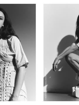 Meika Woollard / meikawoollard Nude Leaks OnlyFans - Fapello — photo 1018 of 1318