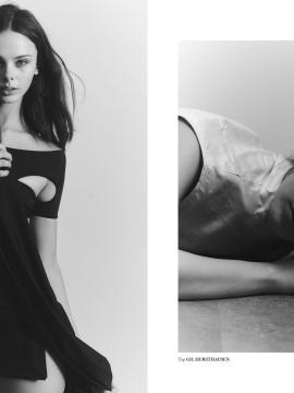 Meika Woollard / meikawoollard Nude Leaks OnlyFans - Fapello — photo 1019 of 1318