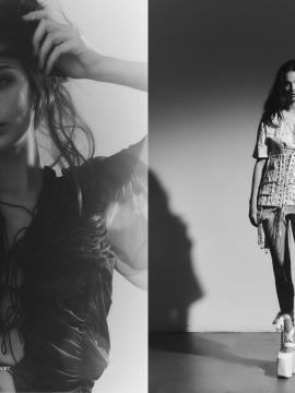 Meika Woollard / meikawoollard Nude Leaks OnlyFans - Fapello — photo 1020 of 1318