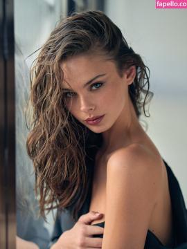 Meika Woollard / meikawoollard Nude Leaks OnlyFans - Fapello — photo 1022 of 1318