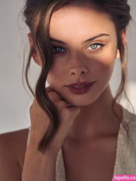 Meika Woollard / meikawoollard Nude Leaks OnlyFans - Fapello — photo 1025 of 1318
