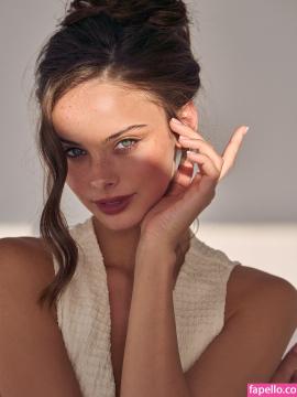 Meika Woollard / meikawoollard Nude Leaks OnlyFans - Fapello — photo 1027 of 1318