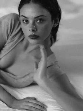 Meika Woollard / meikawoollard Nude Leaks OnlyFans - Fapello — photo 1034 of 1318