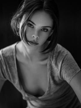 Meika Woollard / meikawoollard Nude Leaks OnlyFans - Fapello — photo 1036 of 1318