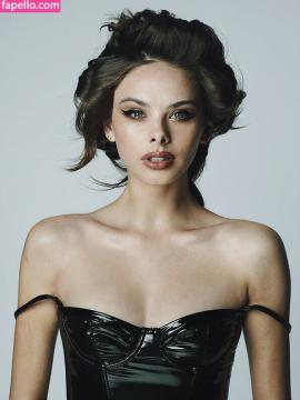Meika Woollard / meikawoollard Nude Leaks OnlyFans - Fapello — photo 1037 of 1318
