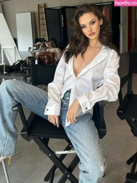 Meika Woollard / meikawoollard Nude Leaks OnlyFans - Fapello — photo 1038 of 1318