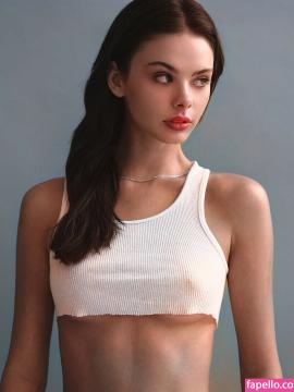 Meika Woollard / meikawoollard Nude Leaks OnlyFans - Fapello — photo 1040 of 1318