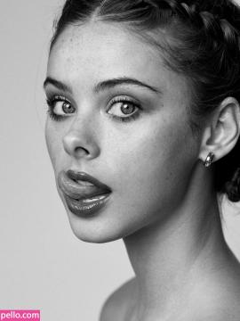 Meika Woollard / meikawoollard Nude Leaks OnlyFans - Fapello — photo 1041 of 1318