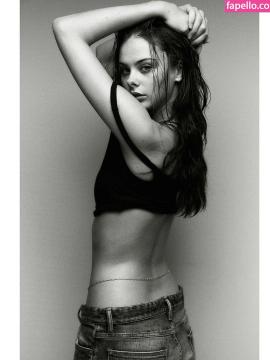 Meika Woollard / meikawoollard Nude Leaks OnlyFans - Fapello — photo 1042 of 1318