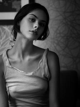 Meika Woollard / meikawoollard Nude Leaks OnlyFans - Fapello — photo 1050 of 1318