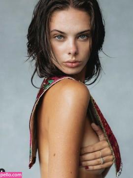 Meika Woollard / meikawoollard Nude Leaks OnlyFans - Fapello — photo 1051 of 1318
