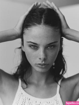 Meika Woollard / meikawoollard Nude Leaks OnlyFans - Fapello — photo 1052 of 1318