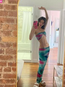 Meika Woollard / meikawoollard Nude Leaks OnlyFans - Fapello — photo 1053 of 1318
