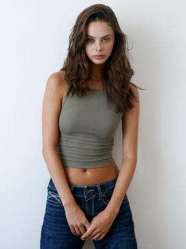 Meika Woollard / meikawoollard Nude Leaks OnlyFans - Fapello — photo 1054 of 1318