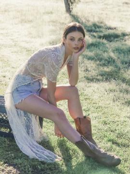 Meika Woollard / meikawoollard Nude Leaks OnlyFans - Fapello — photo 1097 of 1318
