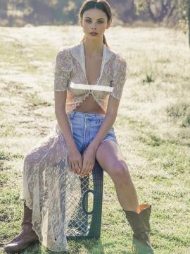 Meika Woollard / meikawoollard Nude Leaks OnlyFans - Fapello — photo 1098 of 1318