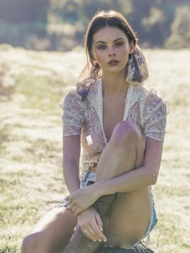 Meika Woollard / meikawoollard Nude Leaks OnlyFans - Fapello — photo 1099 of 1318