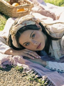 Meika Woollard / meikawoollard Nude Leaks OnlyFans - Fapello — photo 1100 of 1318
