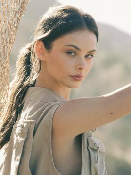 Meika Woollard / meikawoollard Nude Leaks OnlyFans - Fapello — photo 1107 of 1318
