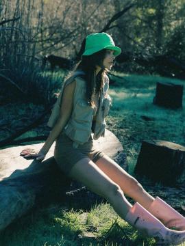 Meika Woollard / meikawoollard Nude Leaks OnlyFans - Fapello — photo 1108 of 1318