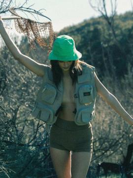 Meika Woollard / meikawoollard Nude Leaks OnlyFans - Fapello — photo 1112 of 1318