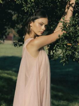 Meika Woollard / meikawoollard Nude Leaks OnlyFans - Fapello — photo 1122 of 1318