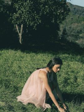 Meika Woollard / meikawoollard Nude Leaks OnlyFans - Fapello — photo 1124 of 1318