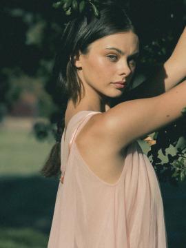 Meika Woollard / meikawoollard Nude Leaks OnlyFans - Fapello — photo 1125 of 1318