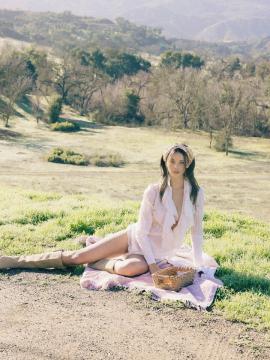 Meika Woollard / meikawoollard Nude Leaks OnlyFans - Fapello — photo 1126 of 1318