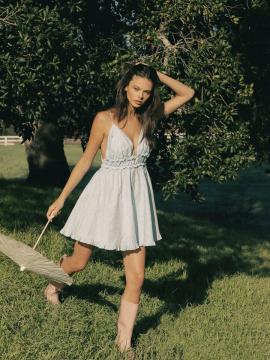 Meika Woollard / meikawoollard Nude Leaks OnlyFans - Fapello — photo 1127 of 1318