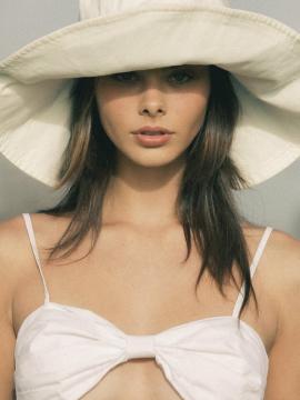 Meika Woollard / meikawoollard Nude Leaks OnlyFans - Fapello — photo 1131 of 1318